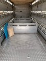 B3P020 -  CARROSSERIE BETAILLERE 3 NX PORCS SUR CHASSIS  RENAULT - MAILLARD
