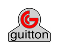 LOGO GUITTON